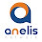 Anelis Network