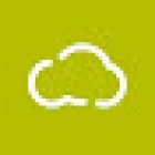 Naftic | Agencia de diseño web y marketing digital en Córdoba