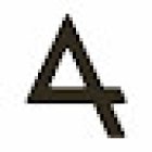 a4roman | BRANDING PARA TOD@S