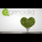 Agencialia Comunicación