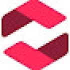 Agencia de Marketing B2B - Okisam