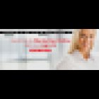 AGENCIA SEO MADRID® | seo-madrid.com