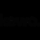 Kewomedia | Agencia SEO y Diseño Web en Gijón