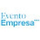 Evento Empresa
