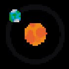 Orbitta Marketing & Web