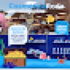 Simbei servicios de marketing SL