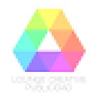 Agencia Lounge Creative Publicidad