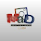 ANUNCISCLAS - DISEÑO WEB LLEIDA