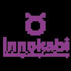 Innokabi