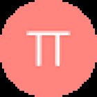 TTANDEM - Marketing Digital