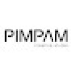 PIMPAM ESTUDIO CREATIVO