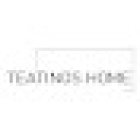 Real Estate Consultants TH