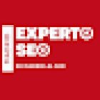 Experto SEO Madrid