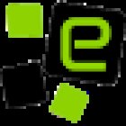 Enova (Soporte y Servicios Informáticos)