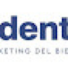 Adentar Marketing - Marketing Dental