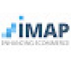 IMAP Internet Marketing SL