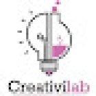 Creativilab Agencia de Comunicación