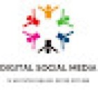 Digital Social Media