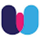 Walkiria Apps - Desarrollador Android