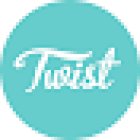 Twist Ideas