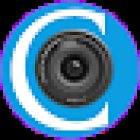 CVisual Content & Marketing