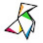 Idento Online Marketing, SEO and Web Design