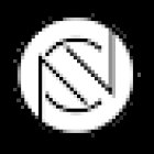 New Condal | Agencia SEO Barcelona