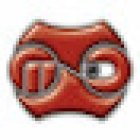 Tandem Marketing Digital