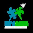 InfoSama - SEO en Cádiz