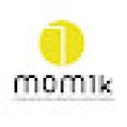 Momik
