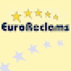 EuroReclams