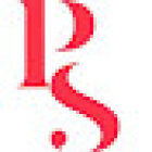 Paula Sáez | Agencia de marketing digital y comercio electrónico