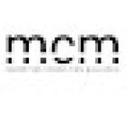 Marketing consulting Mallorca S.l.