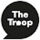 The Troop | Agencia Marketing Influencers