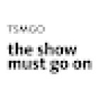 TSMGO | The show must go on | Marketing, Packaging & Branding solutions