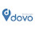 Dovo Marketing