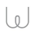 Webpsilon - Agencia de Marketing y SEO