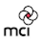 MCI Spain Event Services - Barcelona