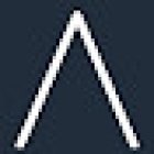 NOVAMAGNA ???? Agencia Inbound Marketing