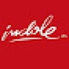 Indole Digital Technology