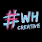WH Creative Studio