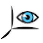 PERSPECTIVE MARKETING S.L.