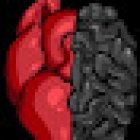 Agencia Marketing Brand&market Studio