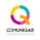 ComuniQar