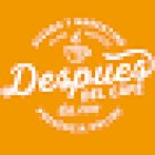 Después del café - Diseño y posicionamiento web en La Pobla de Vallbona