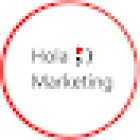 Hola Marketing