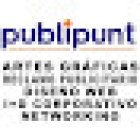 Publipunt