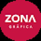 ZONA GRÁFICA Comunicación