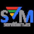 Servitium - Agencia de Marketing Online y Offline Publicidad Exterior