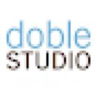 dobleSTUDIO